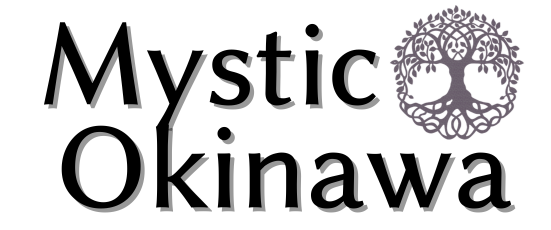 沖縄ユタ&霊能者の占い体験・スピリチュアル紹介 | MYSTIC OKINAWA
