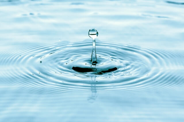 水子からのメッセージ
流産経験が的中 | 水子の姿まで見えていた霊能者の体験談