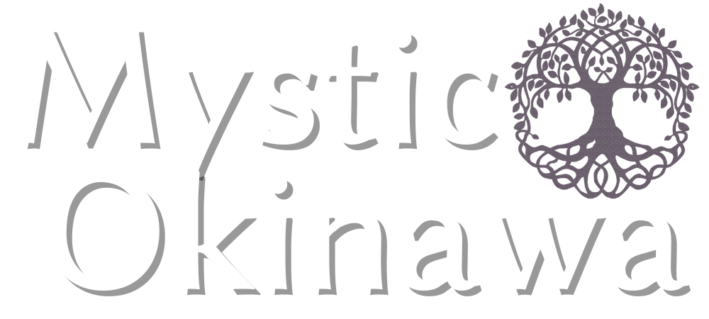 沖縄ユタ&霊能者の占い体験・スピリチュアル紹介 | MYSTIC OKINAWA